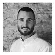 Clase apoyo para alumnos de primaria y secundaria