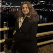 I’m a friendly tutor able to adapt to both GCSE and A-Level maths tuition, helping students achieve the grades they desire.