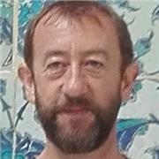 Insegnante di italiano per stranieri in presenza e on line