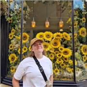 Looking to improve your French? Look no further!