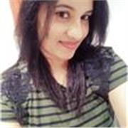 I instruct primary and secondary pupils in English at a reasonable price