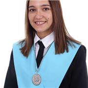 Doy clases particulares de cualquier asignatura para niños/as de educación primaria