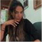 Profesora titulada español para extranjeros mas de 15 años