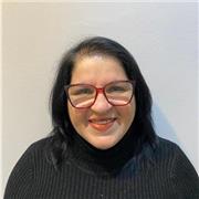 Clases particulares con Profesora de quimica