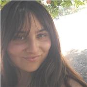 Coline