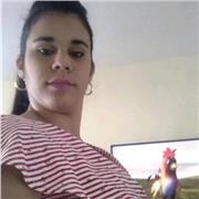 Profesor de apoyo escolar para niños