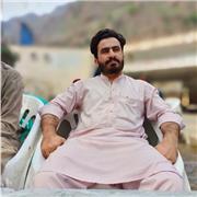 Ihtisham ul haq