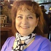 Insegnante con esperienza pluriennale