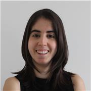 ¿Te interesa el dibujo y la pintura? Estoy a tu disposición