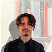 Professor particular com experiência em comunicação social