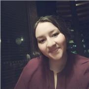 Te gustaría aprender a realizar joyería personalizada con rima