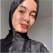 Ripetizioni di matematica per ragazzi delle medie