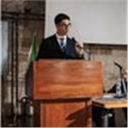 Insegnante per lezioni private di diritto penale e processuale penale