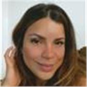 Entusiasta del español imparte clases a extranjeros para comprender y aprender el hermoso idioma del español