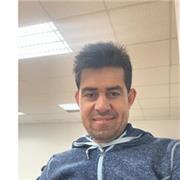 Rahmat rahim khan