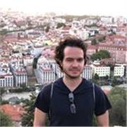 I'm a friendly, funny and engaging person who likes to learn about different cultures, histories and travel. My lessons are aimed for anybody interested in learning English, History or Spanish no matter the age or level.
