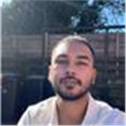 English Teacher — Building Confidence, Clarity & Real-World Communication