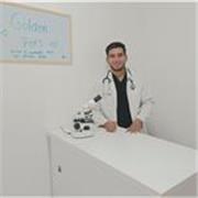 Clases en línea, sobre biología ,aprendiendo lo básico hasta nivel mayor