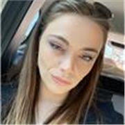 Se hai bisogno di ripetizioni di diritto penale e diritto processuale penale, contattami pure!