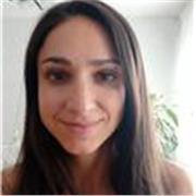 Soy una enamorada de las matemáticas y de el pensamiento analítico 