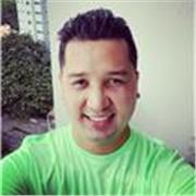 Professor particular de Língua Portuguesa (on-line)