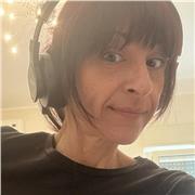 Italiano per stranieri Conversazioni Italiano/Spagnolo e Spagnolo/Italiano