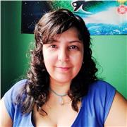 Métodos de investigación, Temas de identidad, autoconocimiento, etc