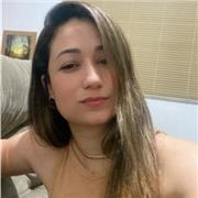 Professor particular de direito