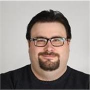 Compositor de bandas sonoras, editor de partituras, musicologo... Todo lo relacionado con teoria y lenguaje musical a cualquier nivel.