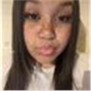 English tutor that teaches all levels of English Up go GCES
