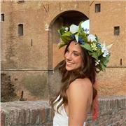 ripetizioni/aiuto compiti di tutte le materie elementari e medie , sia in presenza che online !