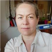 Anette