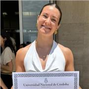 Martina