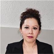 Profesora de español nativo para extranjeros