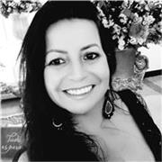 Sou professora com experiência d sala de aula e gestão. Espero ajudar o mais variado público de alunos