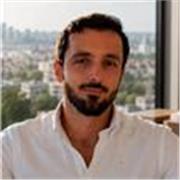 Conocimientos de biología de nivel universitario; busco dar clases a jóvenes estudiantes que se preparan para los exámenes.