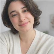 Basma