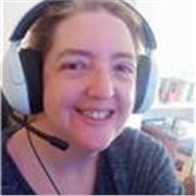 Clases de francés, todos los niveles, a tu ritmo