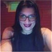 Asesoría de tesis, clases de español, acompañamiento en proyectos de investigación, revisión filológica