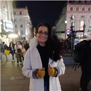 Understand Hebrew, Understand the Israeli Culture- One Fun lesson at the time