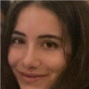 Maria Chiara