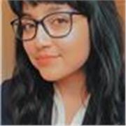 Spanish Specialist: Language, Culture & Real Communication