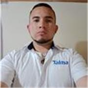 Clases de entrenamiento deportivo de futbol