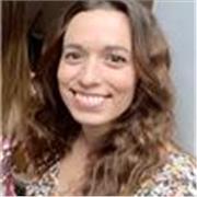 Spanish tutor teaching all ages