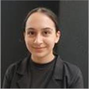 Tutora de Matemática para nivel Primario y Secundario