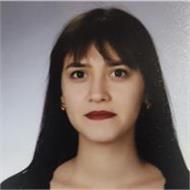 Kumru