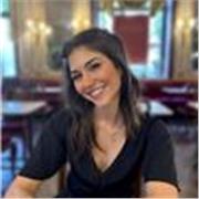 Tutoraggio completo: aiuto compiti e ripetizioni in tutte le materie con 10 anni di esperienza. 