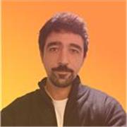 Profesor de Inteligencia Artificial de distintos niveles para publicos distintos. Me gusta trabajar por proyectos.