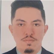 Abdelmajid