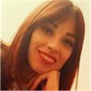 PSICOPEDAGOGA. Necesidades educativas específicas. Refuerzo, técnicas de estudio, atención, lectoescritura, etc. Dificultades de aprendizaje. Pedagogía y Psicopedagogía